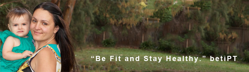 betipt - About Online Personal Training - be fit and stay healthy