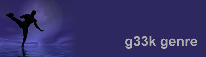 betipt - g33k genre