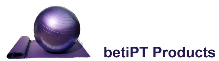 betipt - Products