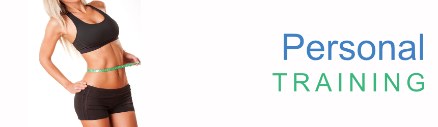 betiPT - Personal Training