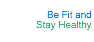 betiPT - Be fit and stay healthy