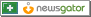 betiPT - Newsgator