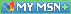 betiPT - MSN