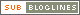 betiPT - Bloglines