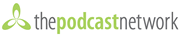 betiPT - The Podcast Network